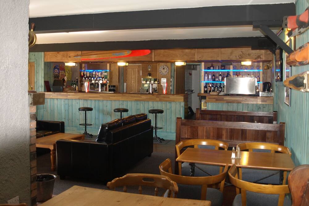 Photo of Others in Lochearnhead