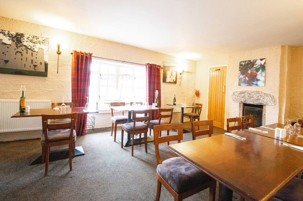 Photo of Others in Lochearnhead