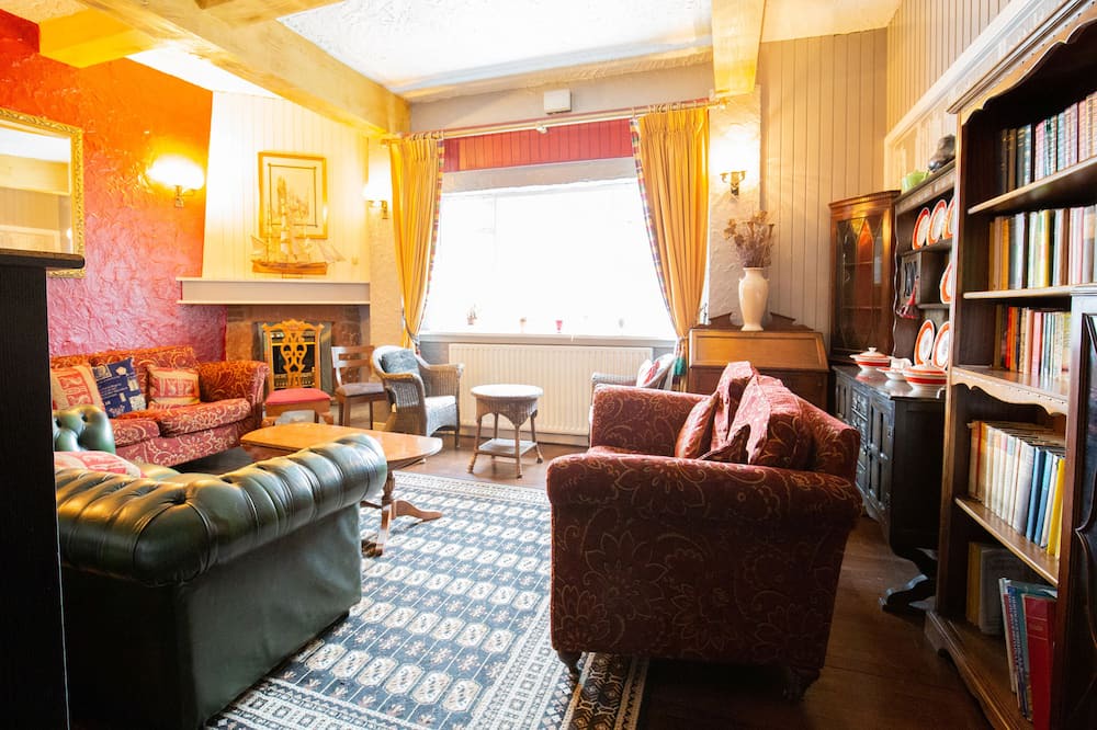 Photo of Others in Lochearnhead