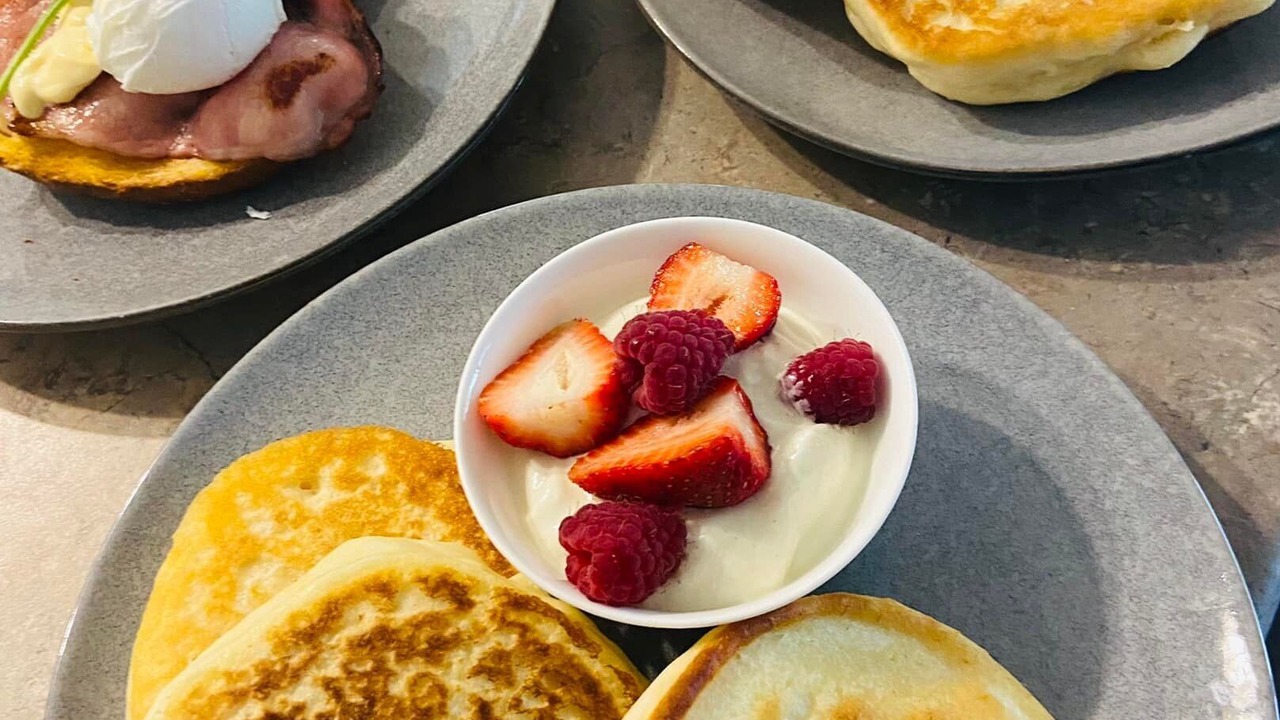 Photo of Others in Trawool