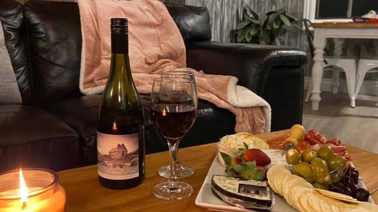 Photo of Others in Trawool