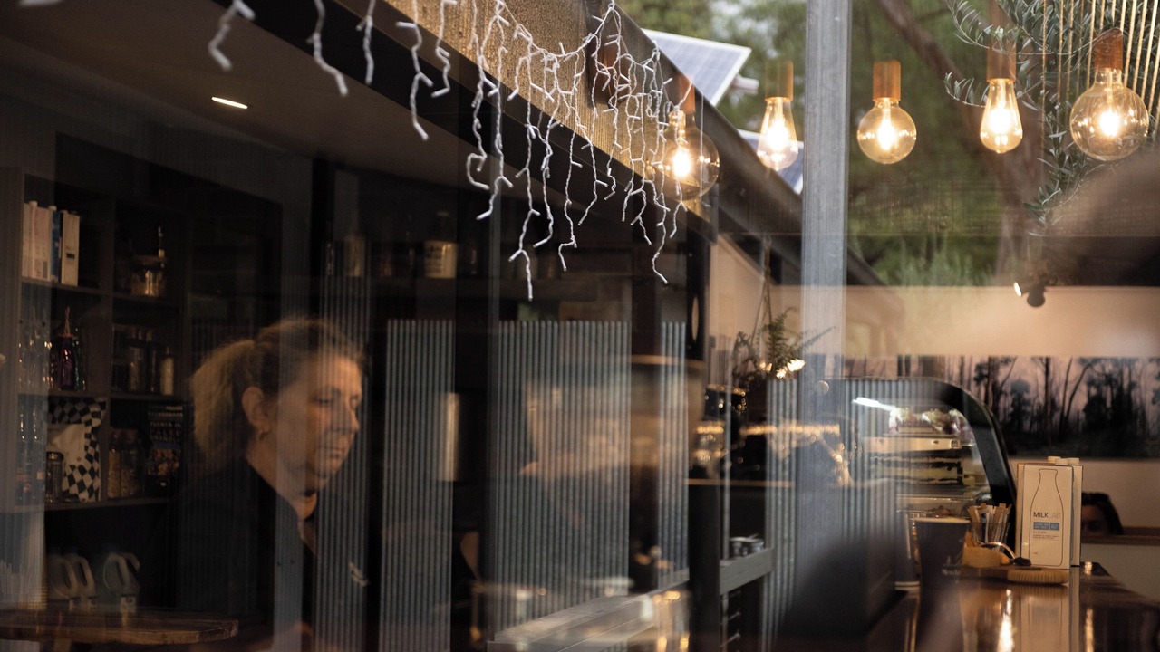 Photo of Outdoor in Trawool