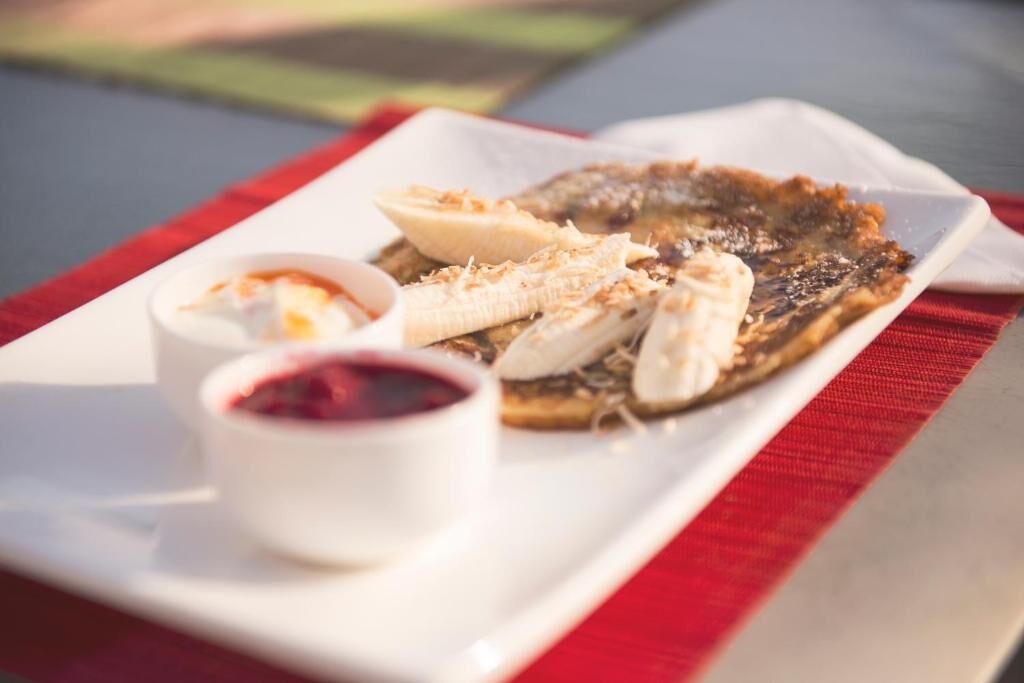 Photo of Others in Trawool