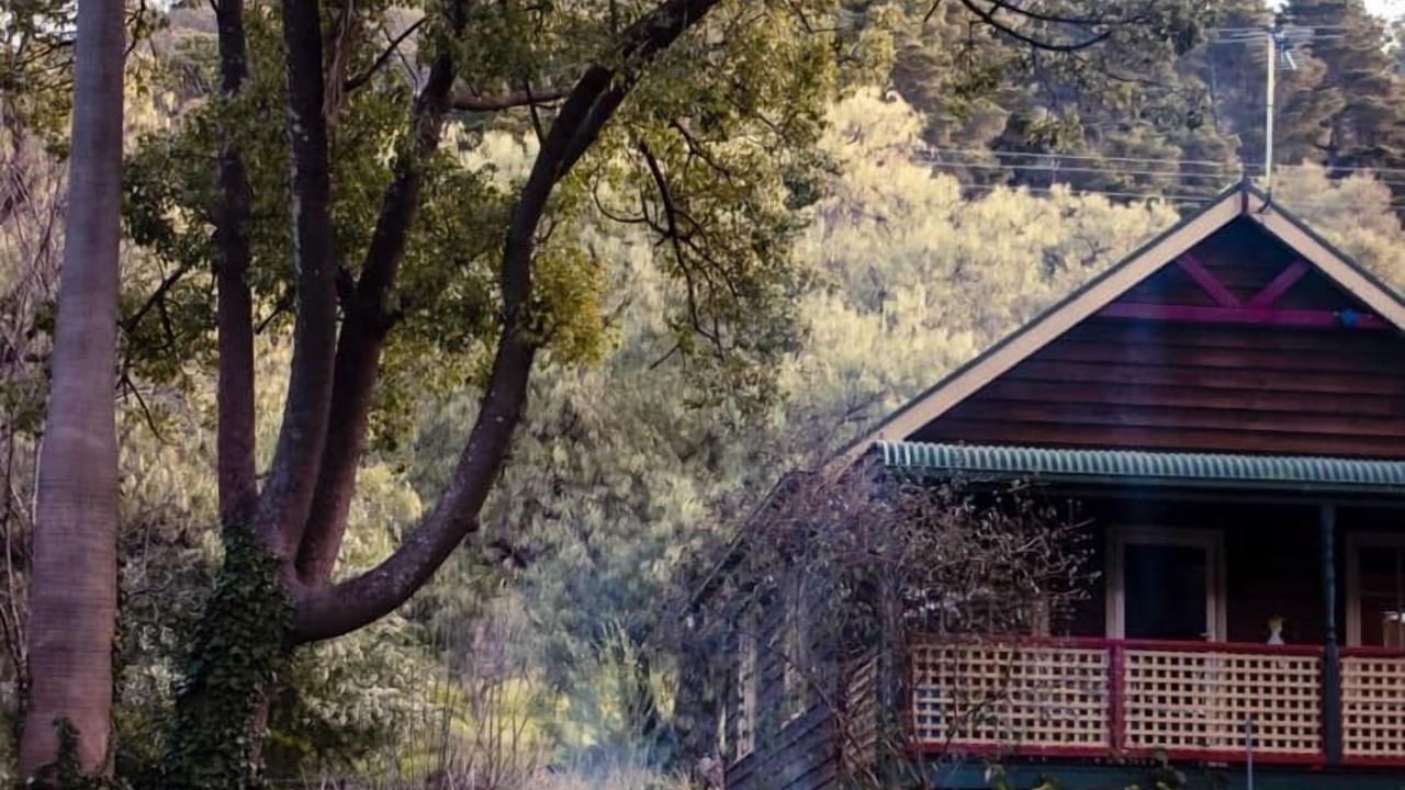 Photo of Others in Trawool