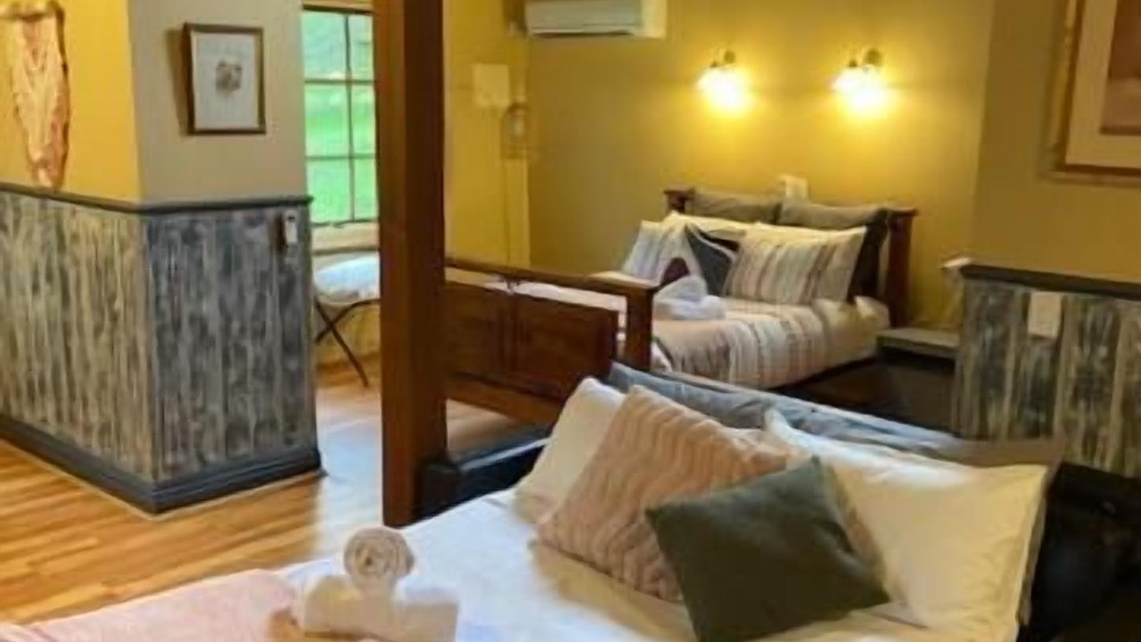 Photo of Others in Trawool