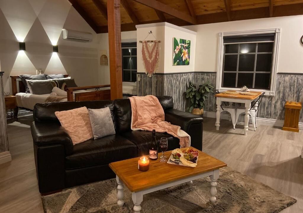 Photo of Others in Trawool