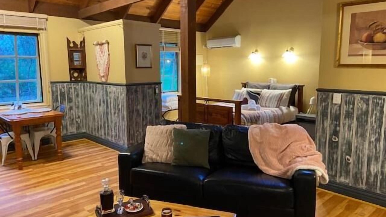 Photo of Others in Trawool