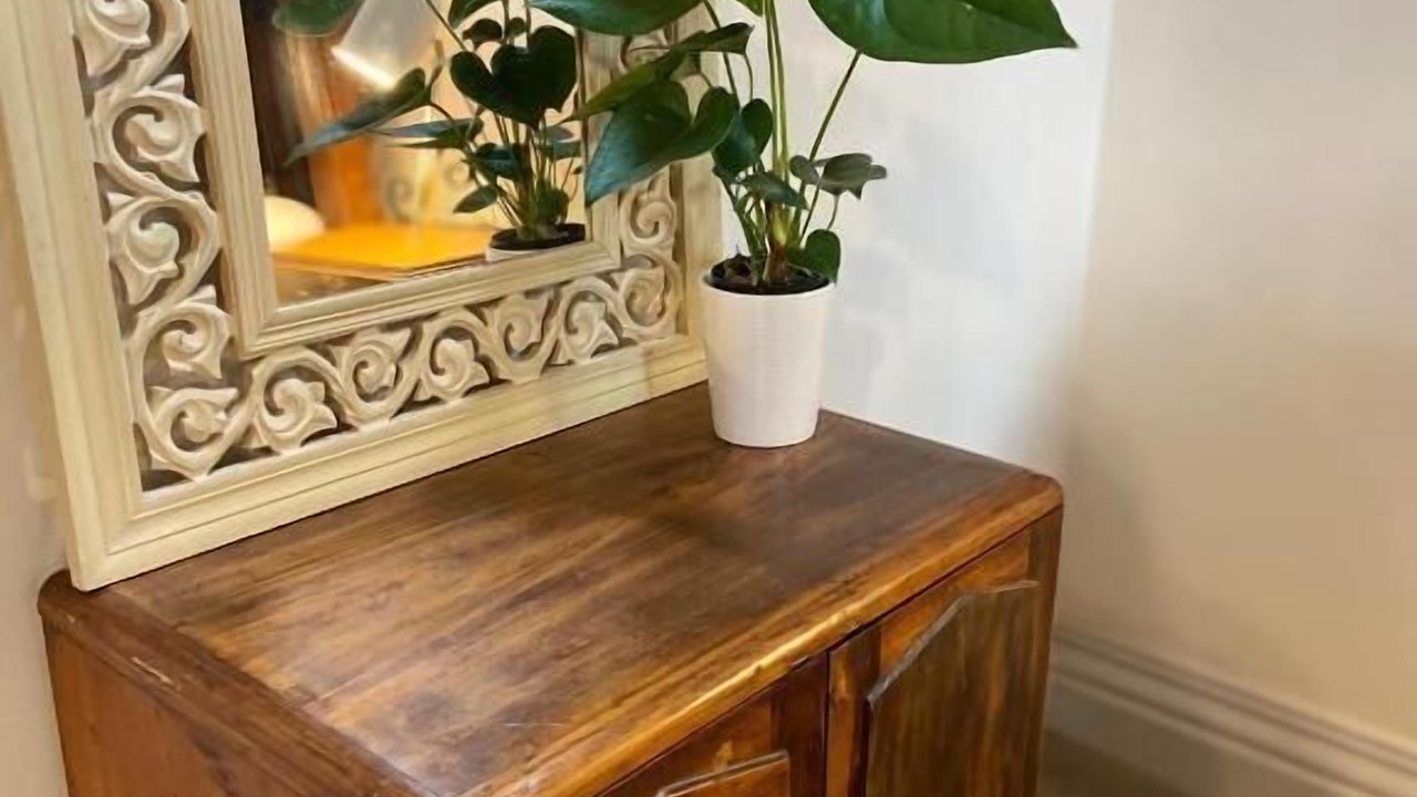 Photo of Others in Trawool