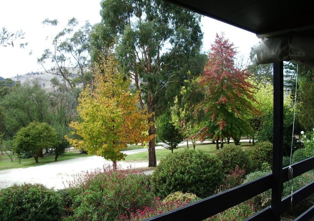 Photo of Outdoor in Trawool