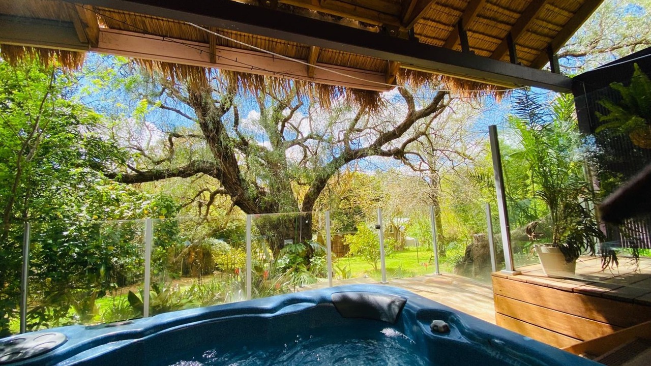 Photo of Others in Trawool