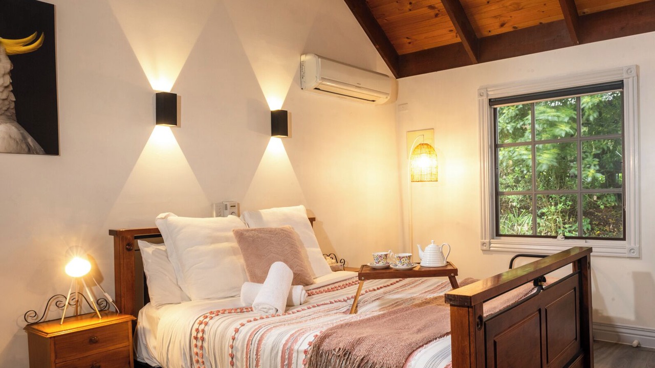 Photo of Others in Trawool