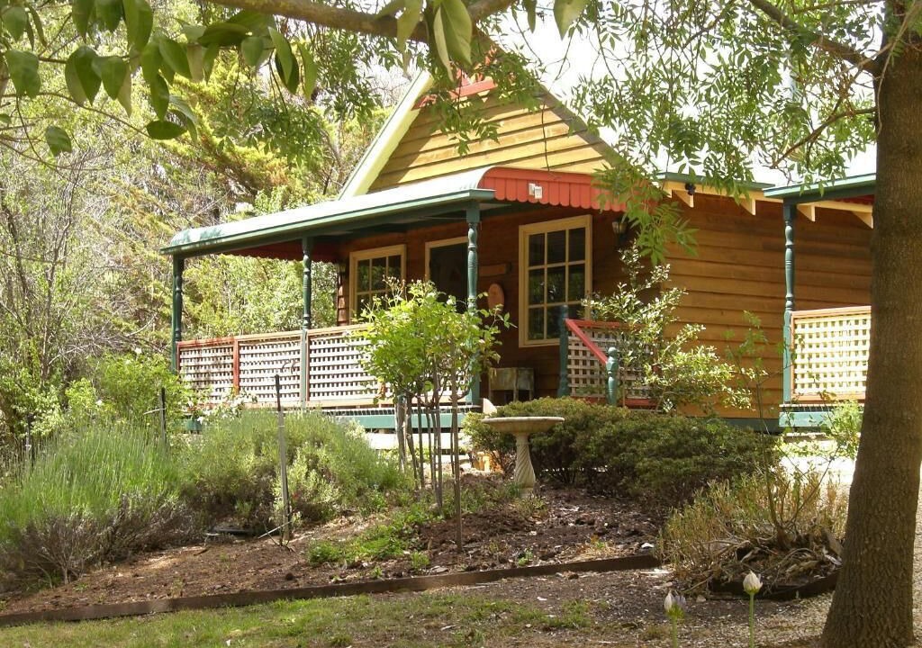 Photo of Outdoor in Trawool