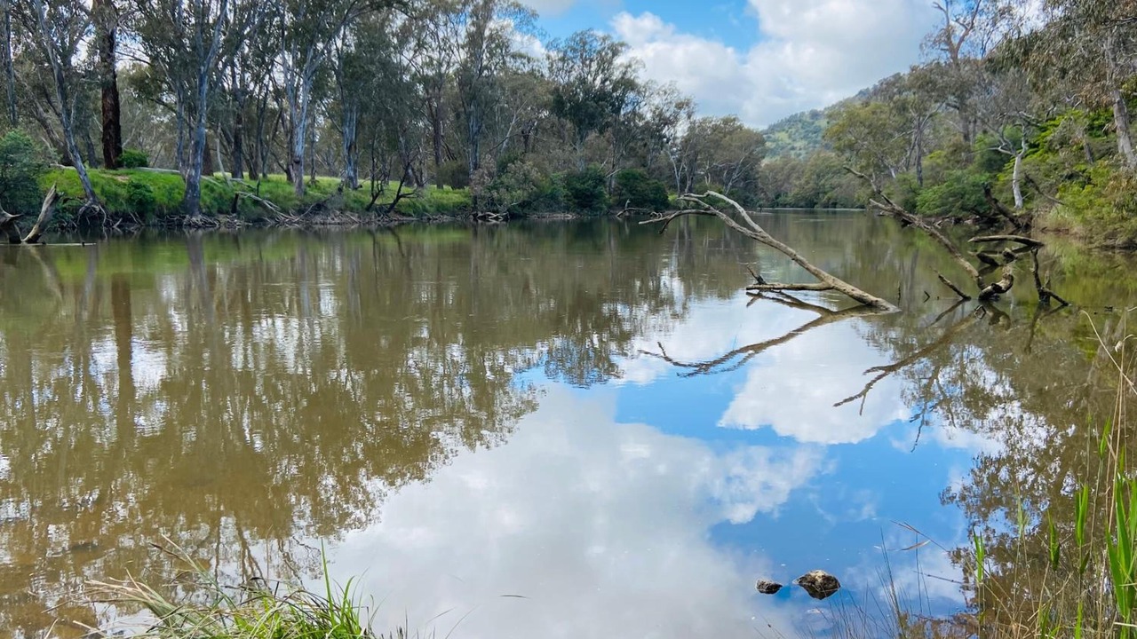 Photo of Outdoor in Trawool