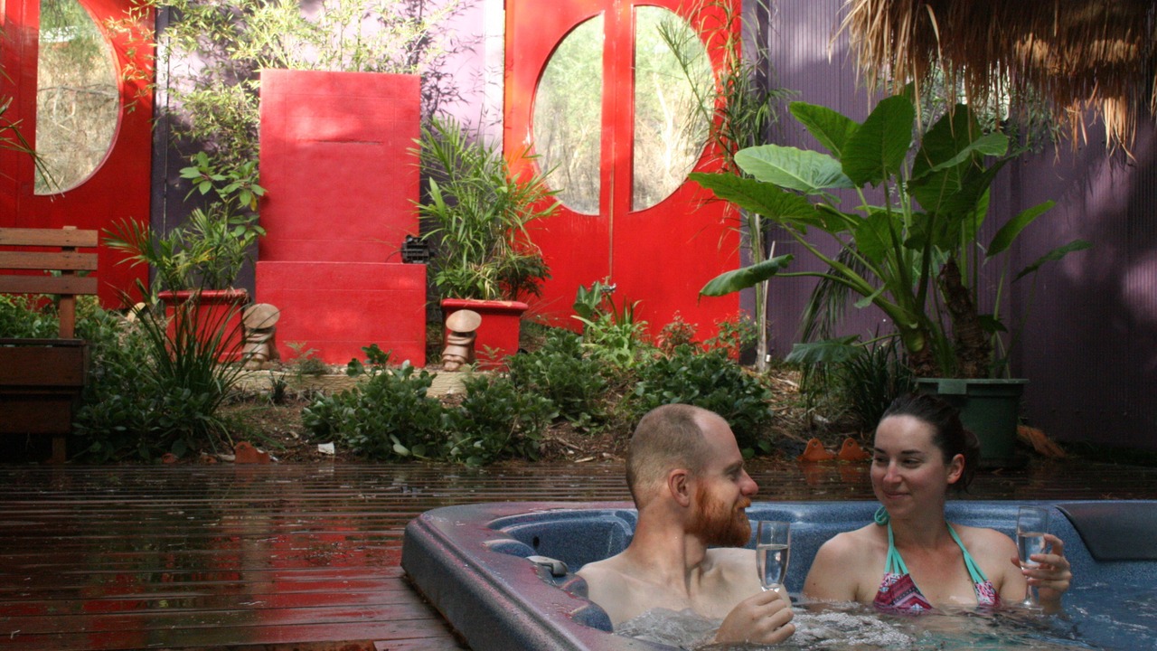 Photo of Others in Trawool