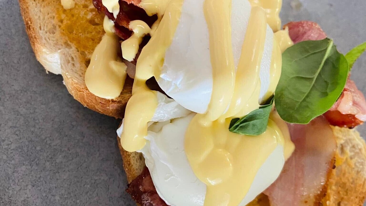 Photo of Others in Trawool