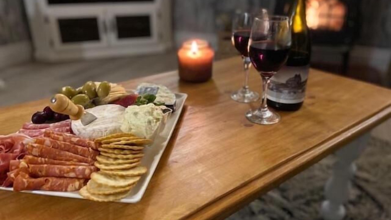 Photo of Others in Trawool