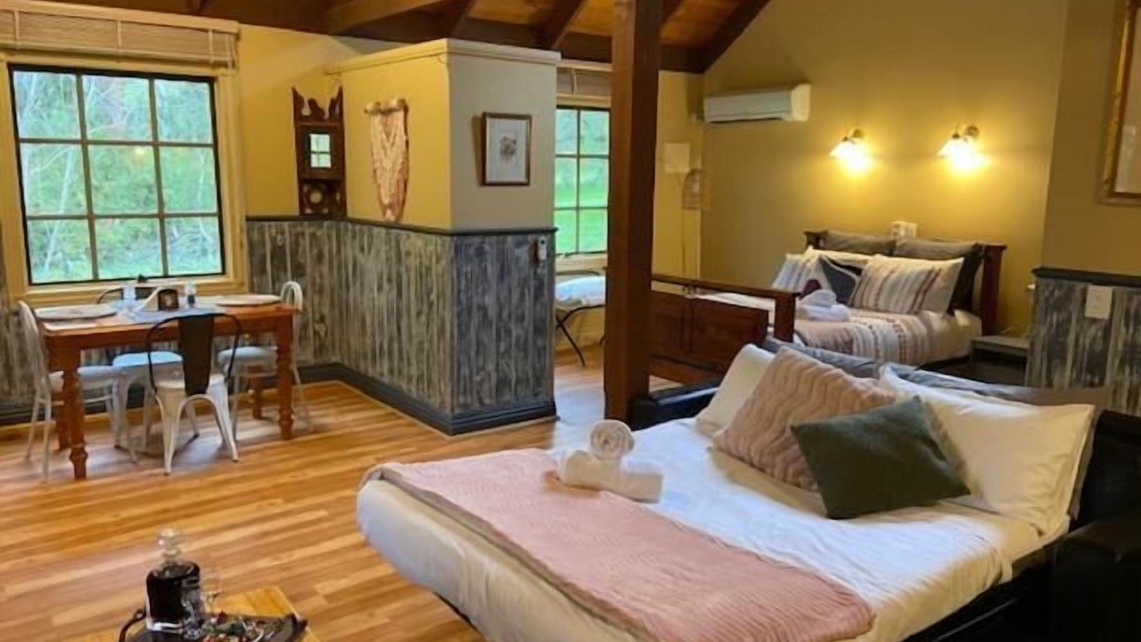 Photo of Others in Trawool