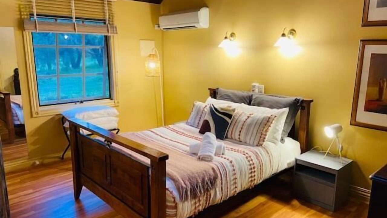 Photo of Others in Trawool