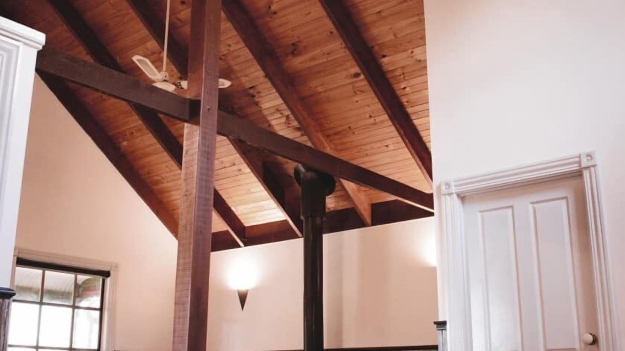 Photo of Others in Trawool