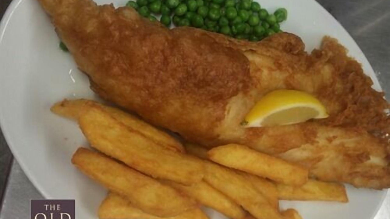 Photo of Others in Hawkchurch