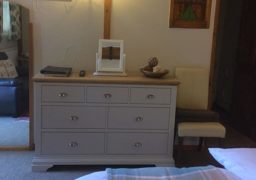 Photo of Others in Hawkchurch