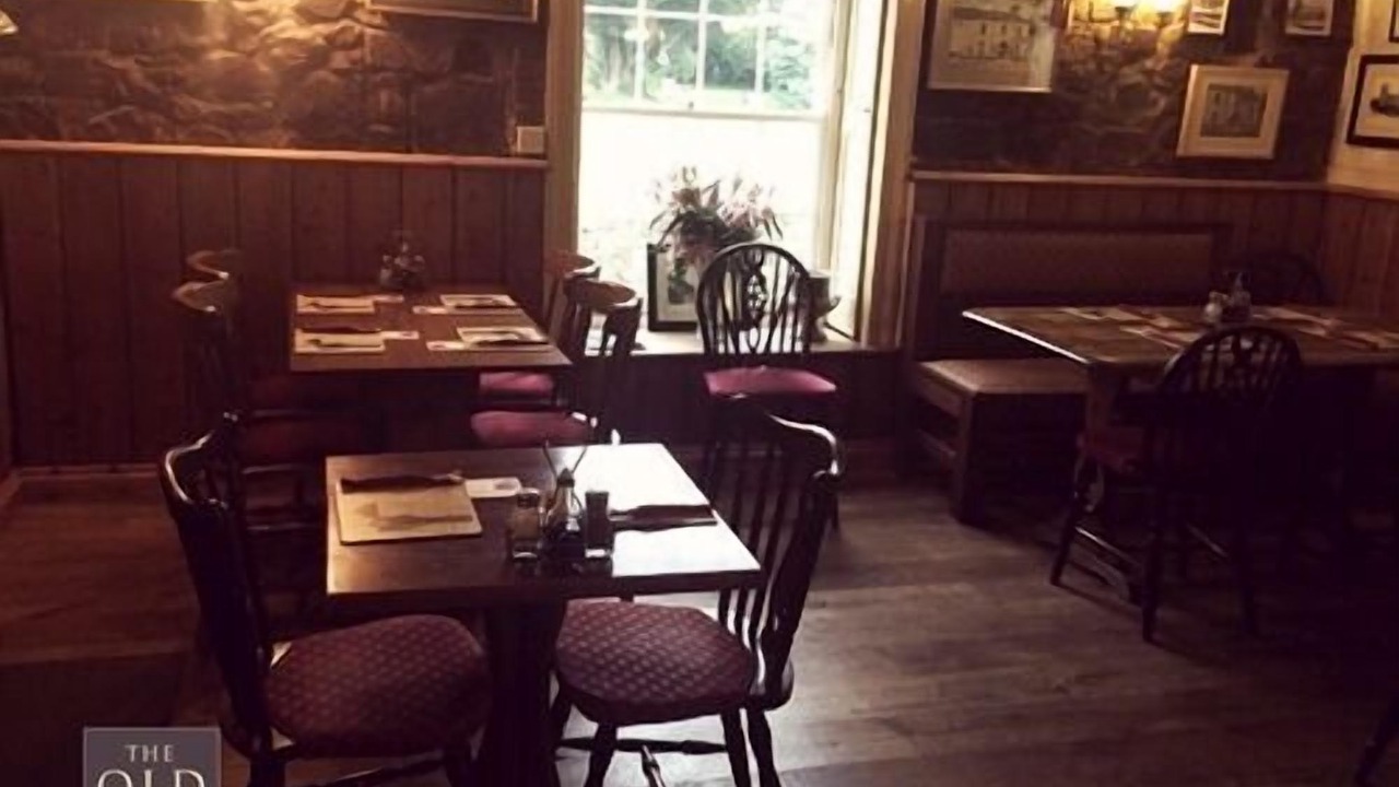 Photo of Others in Hawkchurch