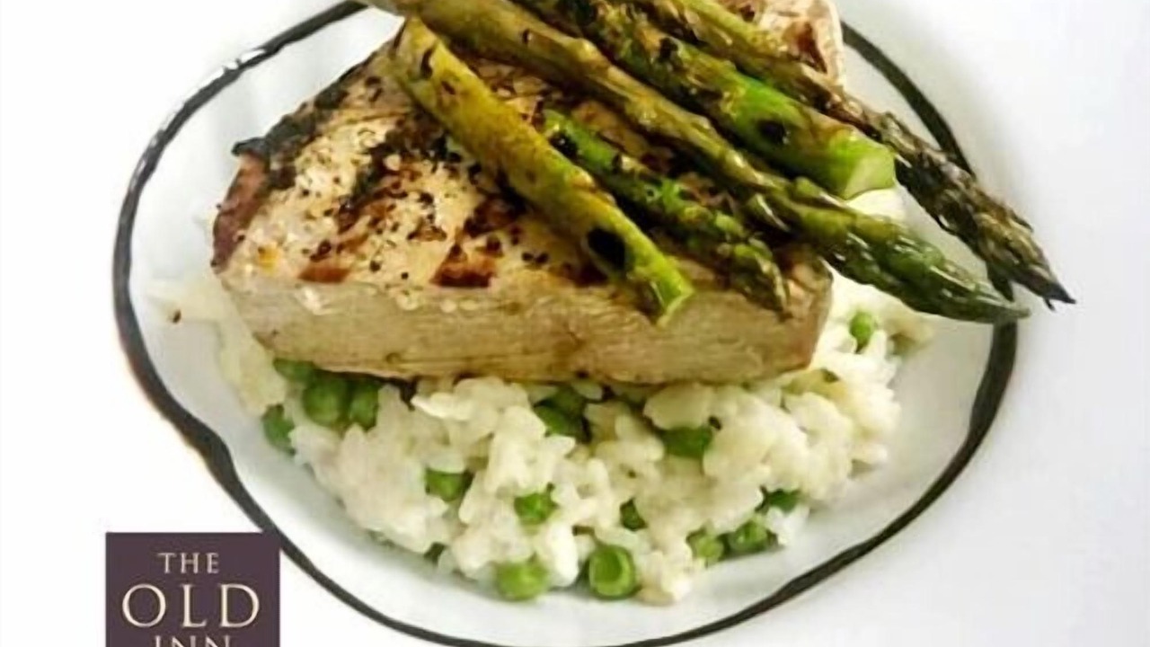 Photo of Others in Hawkchurch