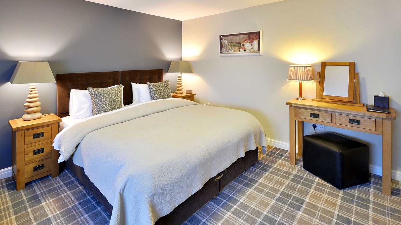 Photo of Others in Gilling East