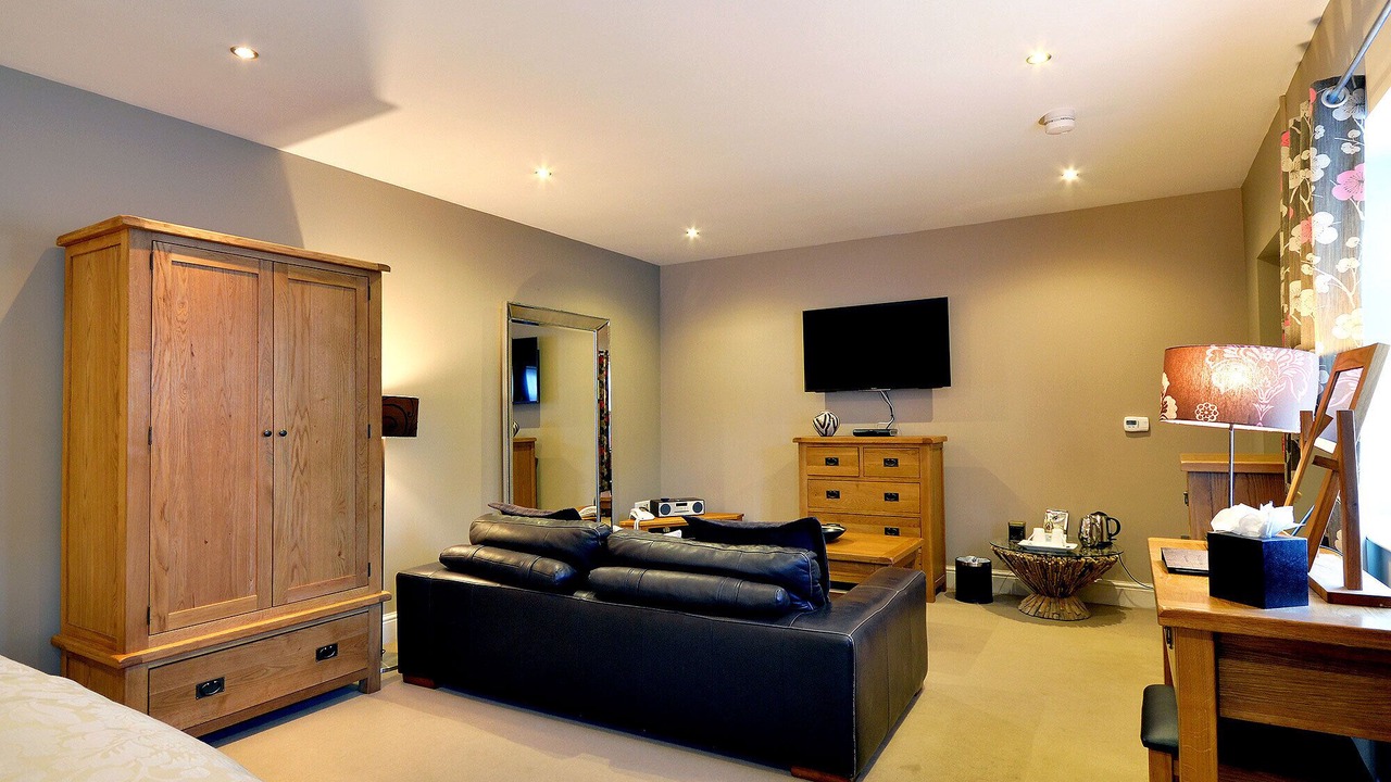 Photo of Others in Gilling East