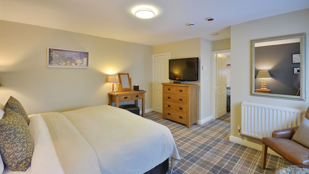 Photo of Others in Gilling East