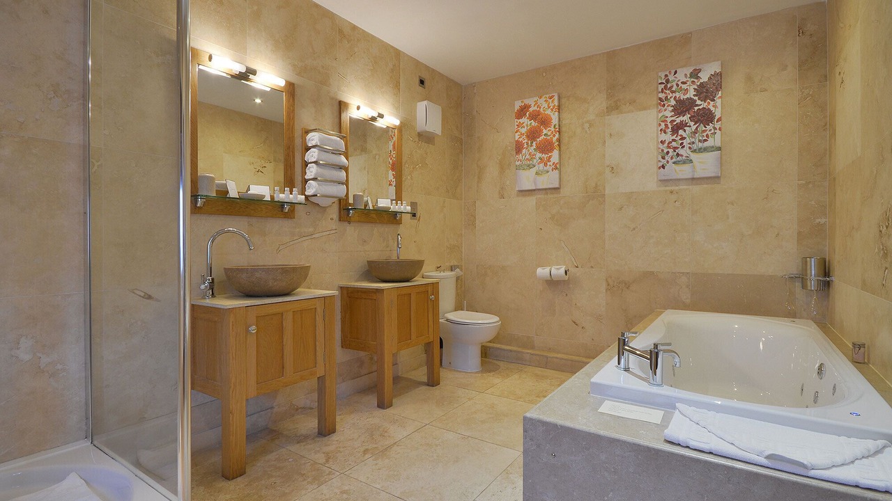 Photo of Others in Gilling East