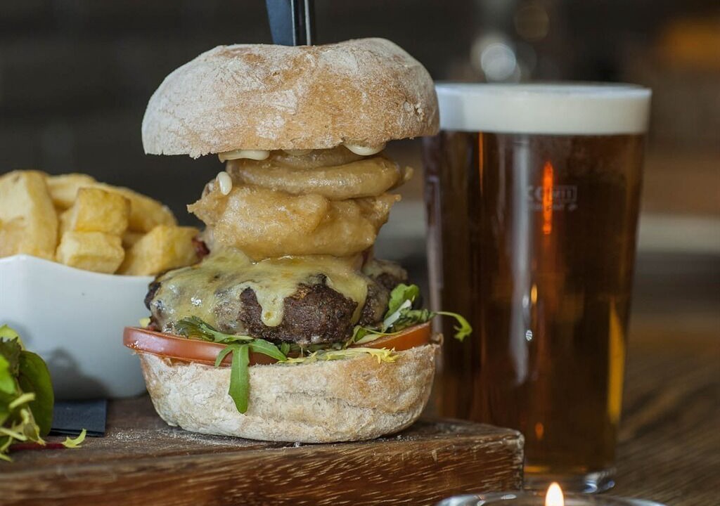 Photo of Others in Gilling East