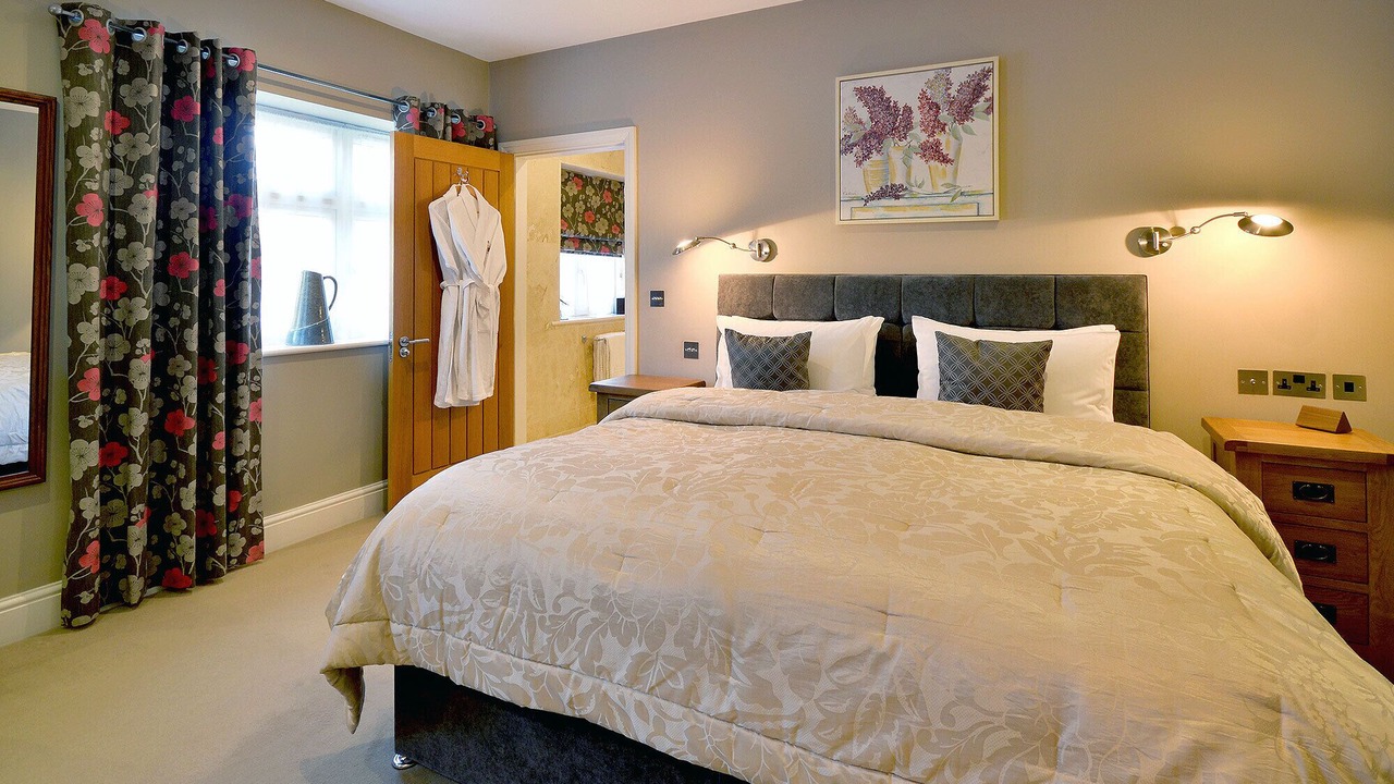 Photo of Others in Gilling East