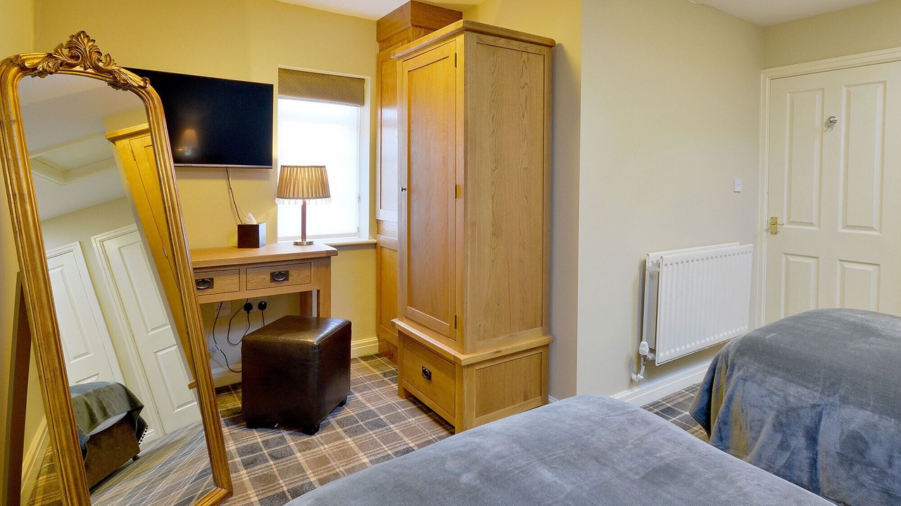 Photo of Others in Gilling East