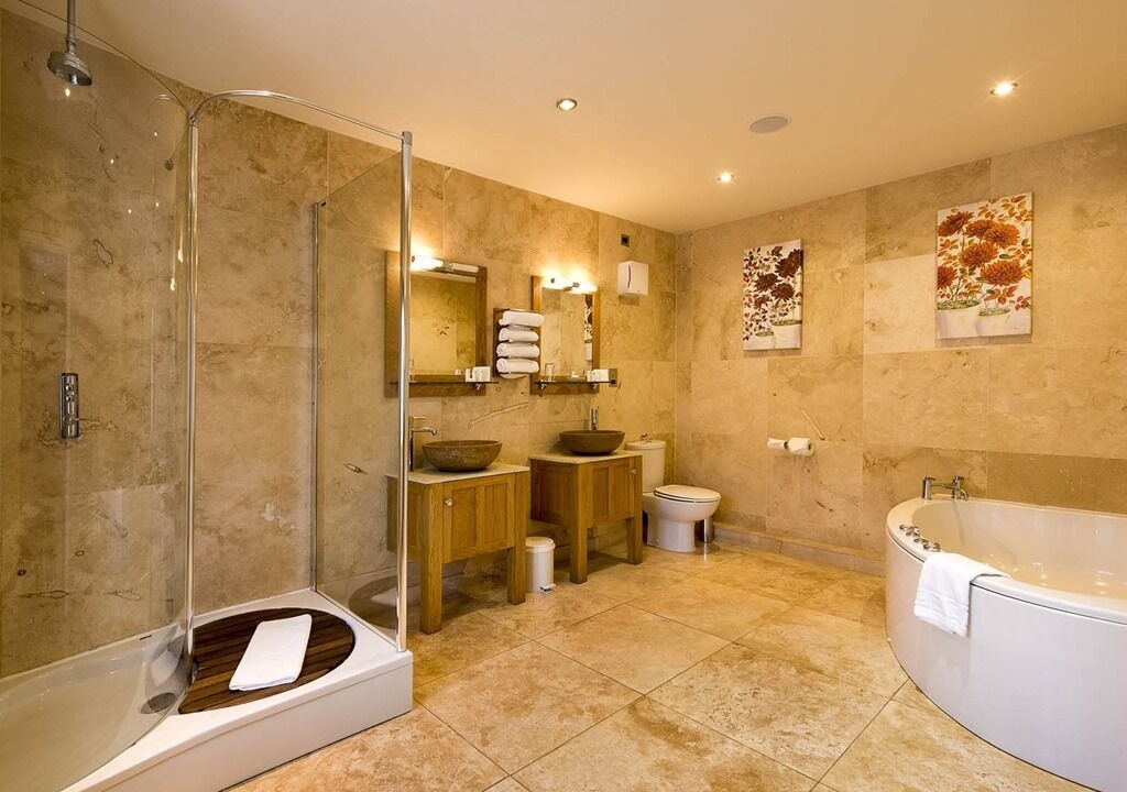 Photo of Others in Gilling East