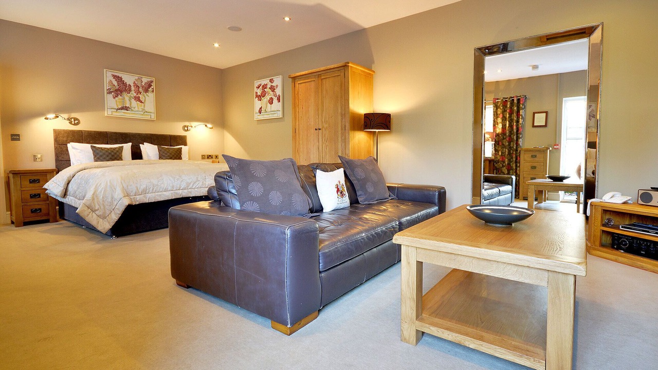 Photo of Others in Gilling East