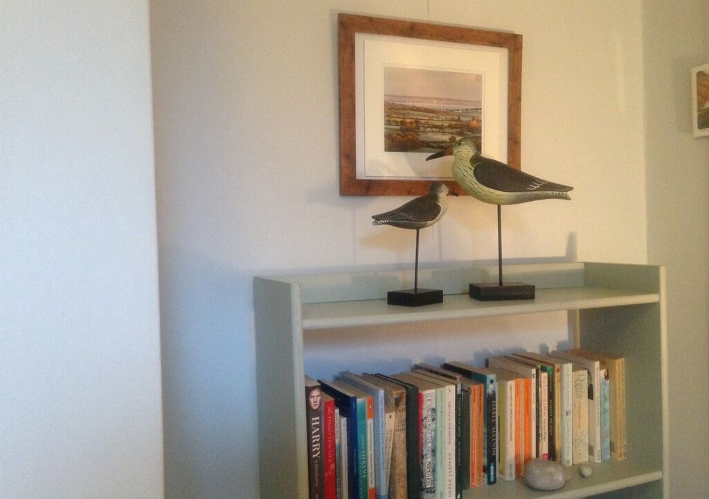 Photo of Bedroom in Newport