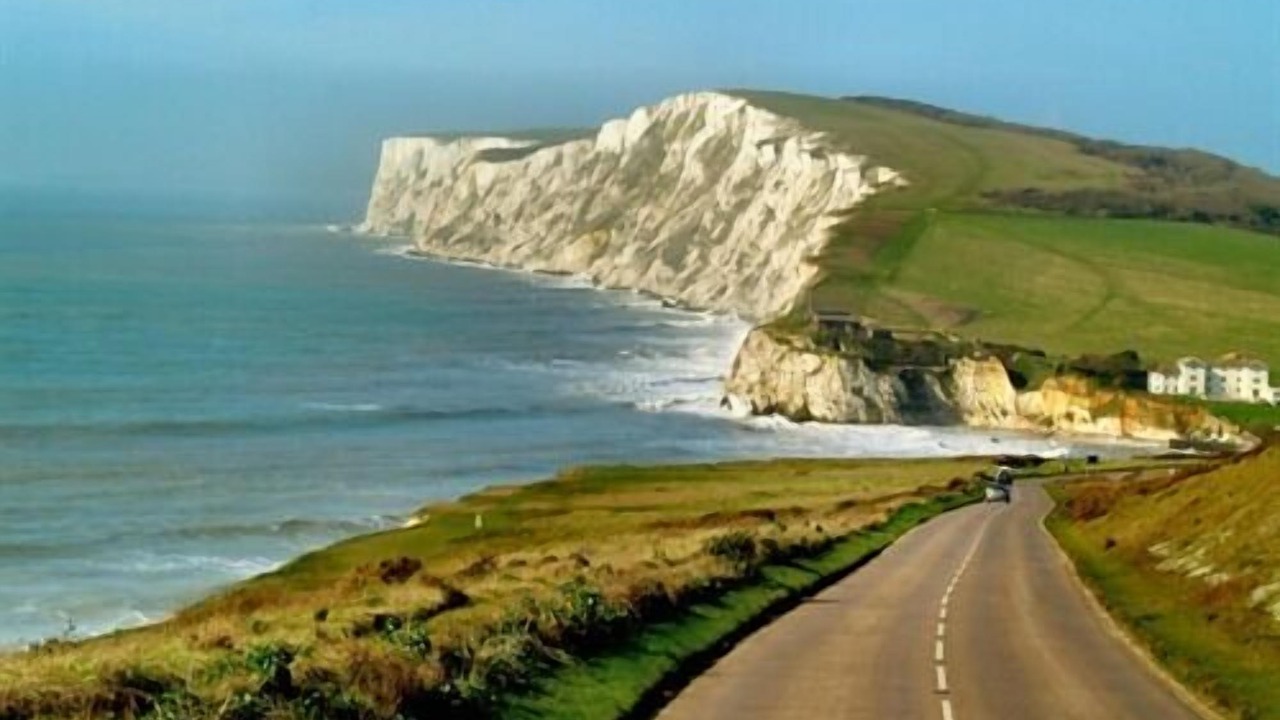 Photo of Outdoor in Newport