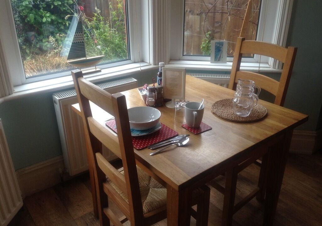 Photo of Others in Newport