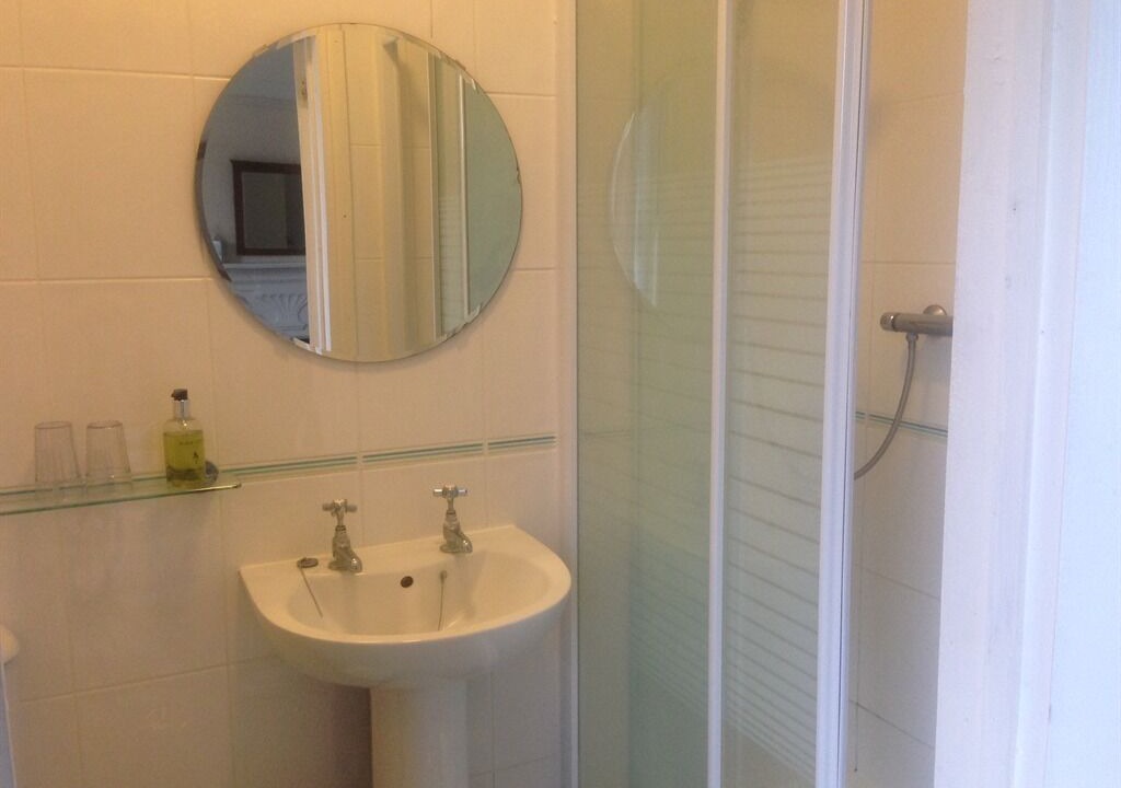 Photo of Others in Newport