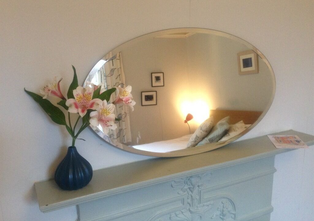 Photo of Bedroom in Newport