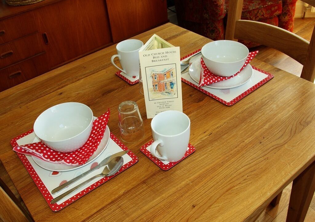 Photo of Others in Newport