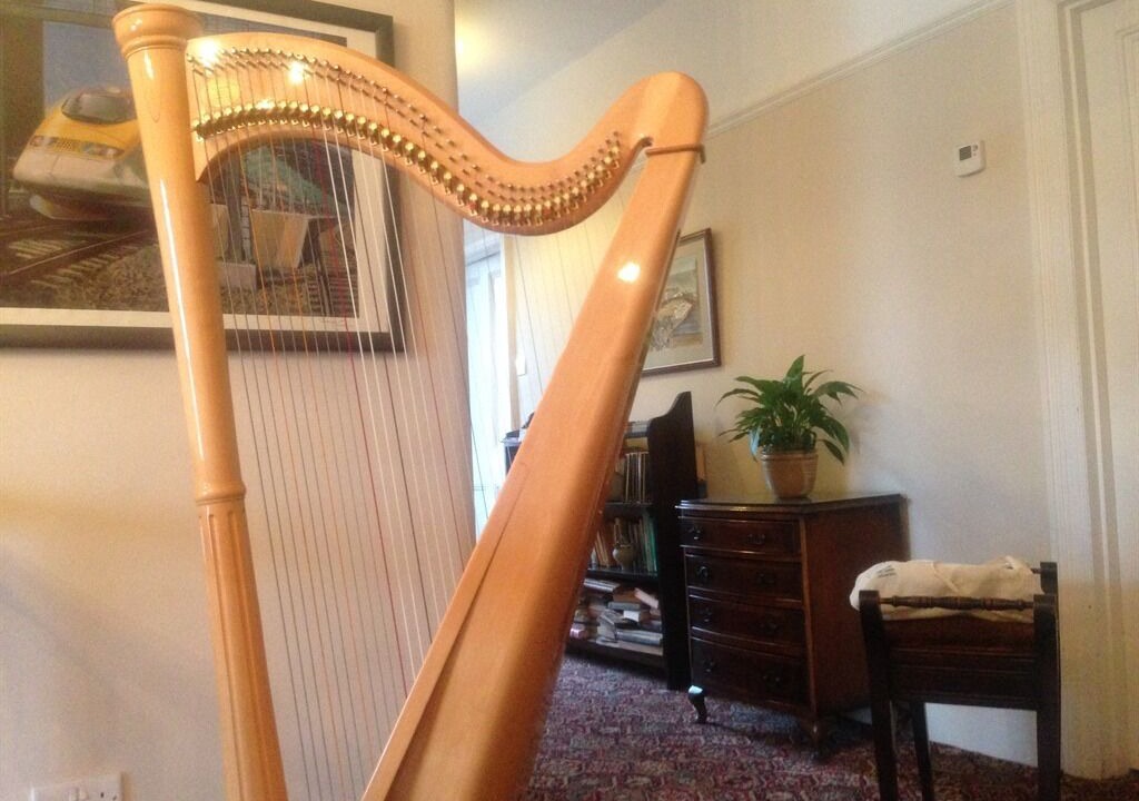 Photo of Others in Newport