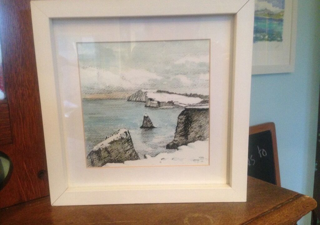 Photo of Others in Newport