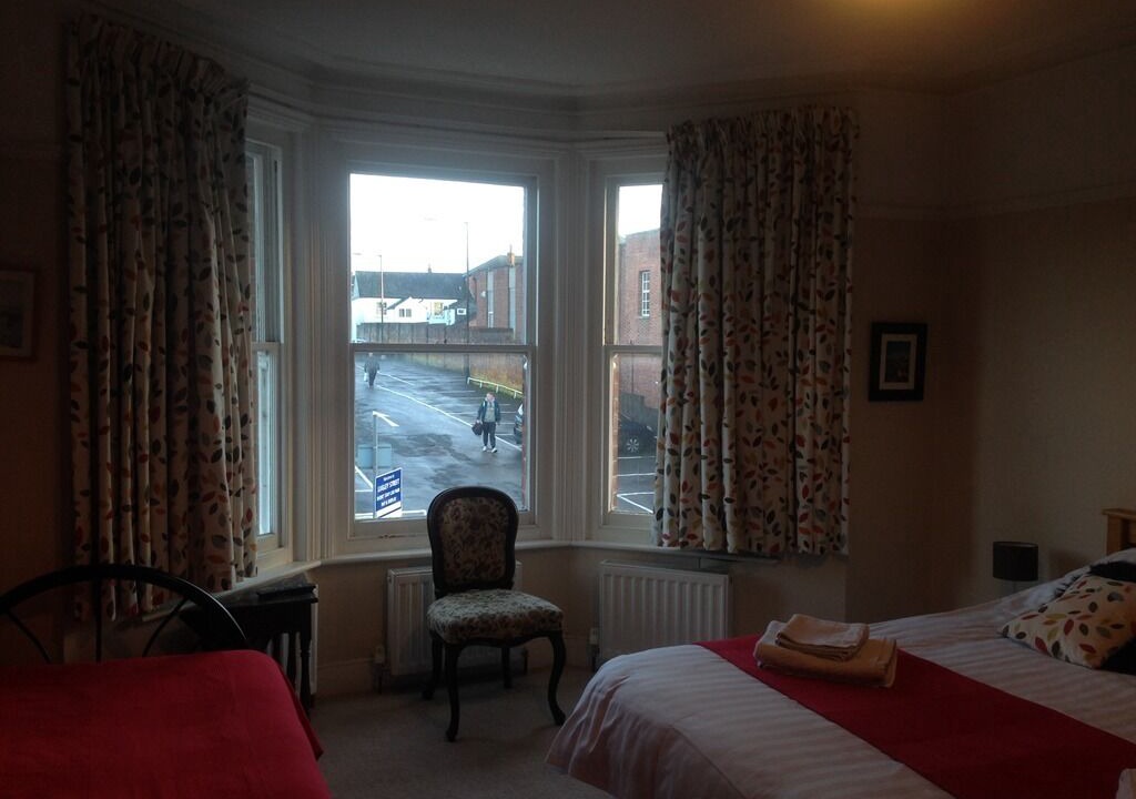 Photo of Others in Newport