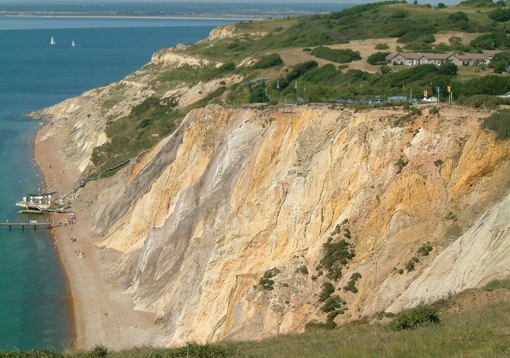 Photo of Others in Newport