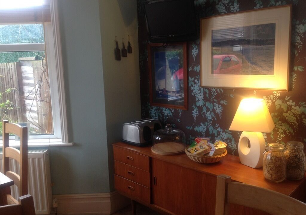 Photo of Others in Newport