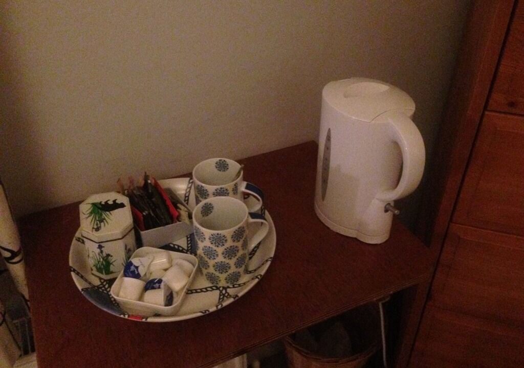 Photo of Bedroom in Newport