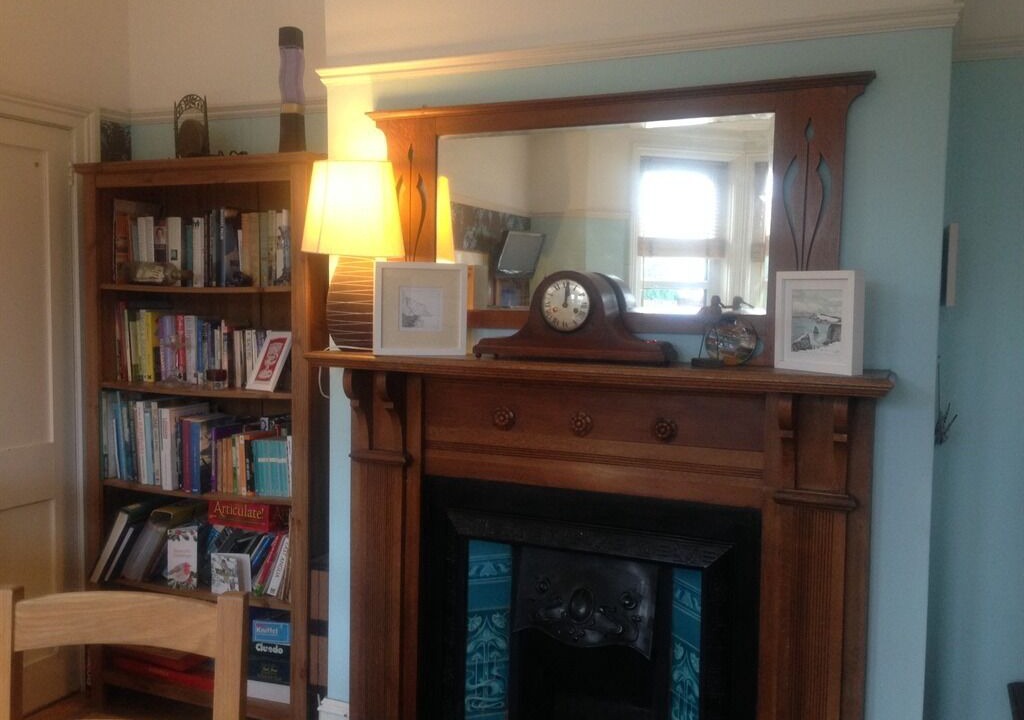 Photo of Others in Newport