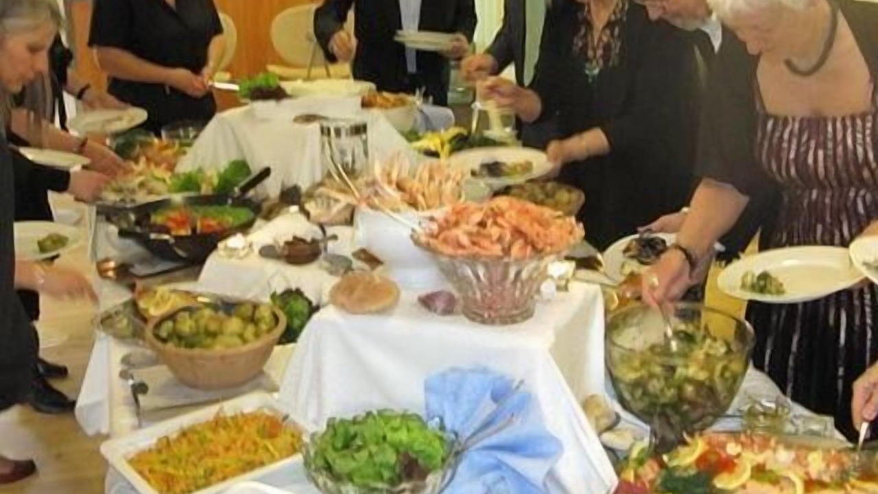 Photo of Others in Slette Strand